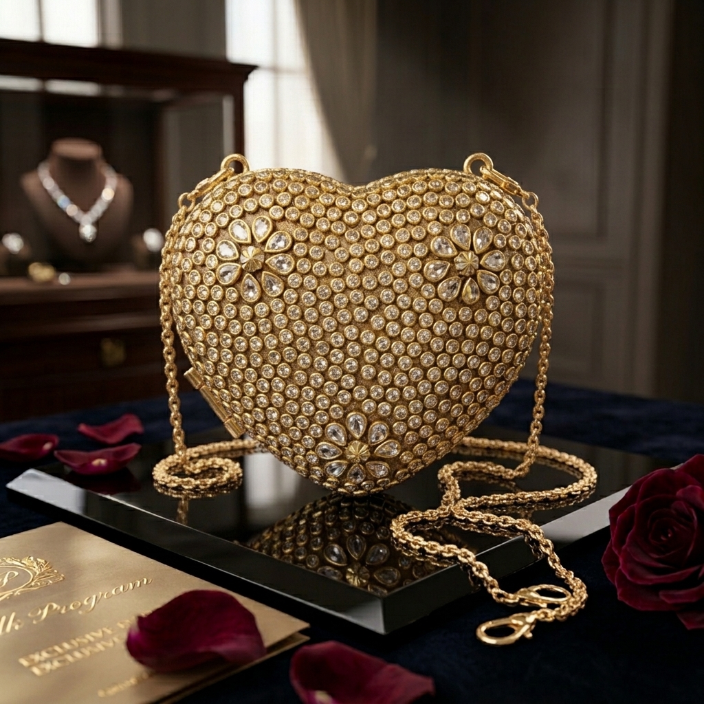 Kundan Collection